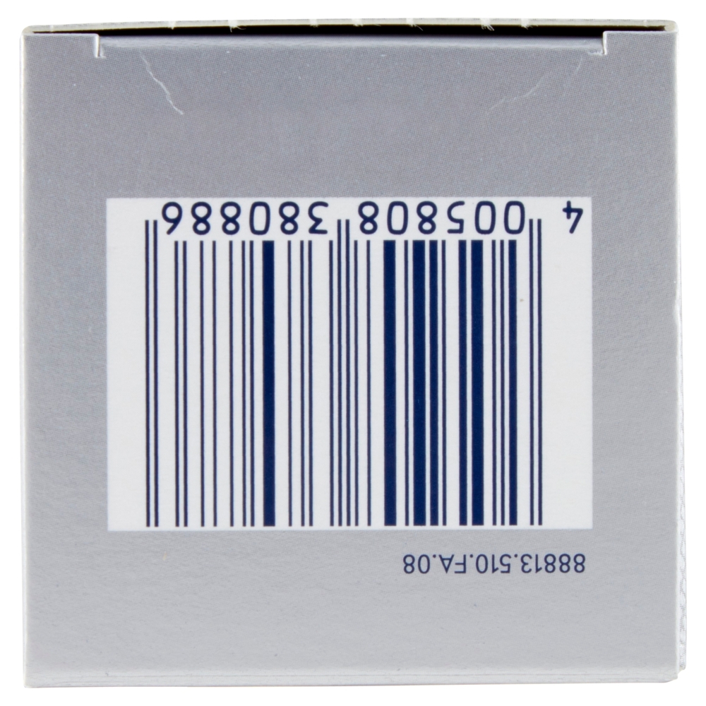 Nivea Men Skin Energy Crema Idratante 50 ml